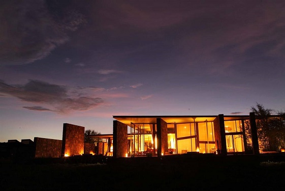 /Media/images/tierra atacama hotel.jpg